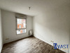 Ma-Cabane - Location Appartement Roubaix, 63 m²