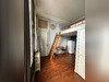 Ma-Cabane - Location Appartement Roubaix, 19 m²