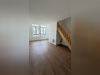 Ma-Cabane - Location Appartement Roubaix, 30 m²