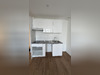 Ma-Cabane - Location Appartement Roubaix, 30 m²