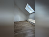 Ma-Cabane - Location Appartement Roubaix, 30 m²