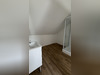 Ma-Cabane - Location Appartement Roubaix, 30 m²