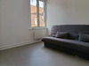 Ma-Cabane - Location Appartement Roubaix, 15 m²