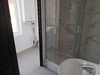 Ma-Cabane - Location Appartement Roubaix, 15 m²