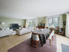 Ma-Cabane - Location Appartement Roubaix, 146 m²