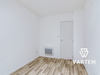 Ma-Cabane - Location Appartement ROUBAIX, 43 m²