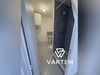 Ma-Cabane - Location Appartement ROUBAIX, 43 m²