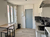 Ma-Cabane - Location Appartement ROUBAIX, 41 m²