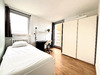 Ma-Cabane - Location Appartement Roubaix, 98 m²
