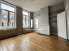 Ma-Cabane - Location Appartement Roubaix, 78 m²