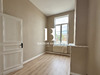 Ma-Cabane - Location Appartement Roubaix, 78 m²