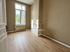 Ma-Cabane - Location Appartement Roubaix, 78 m²
