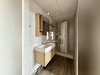 Ma-Cabane - Location Appartement Roubaix, 78 m²