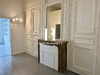 Ma-Cabane - Location Appartement Roubaix, 40 m²