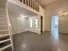 Ma-Cabane - Location Appartement Roubaix, 40 m²