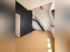 Ma-Cabane - Location Appartement ROUBAIX, 35 m²