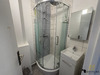 Ma-Cabane - Location Appartement Roubaix, 14 m²