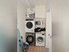 Ma-Cabane - Location Appartement Roubaix, 16 m²
