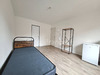 Ma-Cabane - Location Appartement ROUBAIX, 132 m²