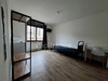 Ma-Cabane - Location Appartement ROUBAIX, 132 m²