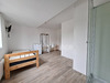 Ma-Cabane - Location Appartement ROUBAIX, 132 m²