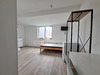 Ma-Cabane - Location Appartement ROUBAIX, 132 m²