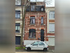Ma-Cabane - Location Appartement ROUBAIX, 132 m²