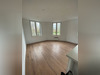 Ma-Cabane - Location Appartement ROUBAIX, 30 m²