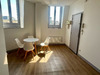 Ma-Cabane - Location Appartement ROUBAIX, 45 m²