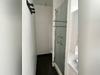 Ma-Cabane - Location Appartement ROUBAIX, 45 m²