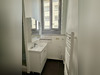 Ma-Cabane - Location Appartement ROUBAIX, 45 m²