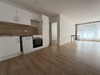 Ma-Cabane - Location Appartement Roubaix, 42 m²