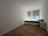 Ma-Cabane - Location Appartement Roubaix, 42 m²