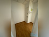 Ma-Cabane - Location Appartement Roubaix, 36 m²