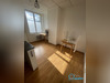 Ma-Cabane - Location Appartement Roubaix, 36 m²