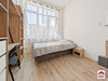 Ma-Cabane - Location Appartement ROUBAIX, 15 m²