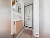 Ma-Cabane - Location Appartement ROUBAIX, 15 m²