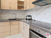 Ma-Cabane - Location Appartement ROUBAIX, 15 m²