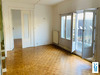 Ma-Cabane - Location Appartement ROUEN, 99 m²