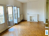 Ma-Cabane - Location Appartement ROUEN, 99 m²