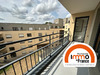 Ma-Cabane - Location Appartement ROUEN, 82 m²