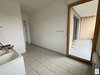 Ma-Cabane - Location Appartement ROUEN, 82 m²