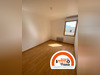 Ma-Cabane - Location Appartement ROUEN, 82 m²