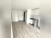 Ma-Cabane - Location Appartement ROUEN, 25 m²