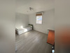 Ma-Cabane - Location Appartement ROUEN, 20 m²