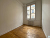 Ma-Cabane - Location Appartement ROUEN, 38 m²