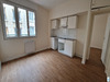 Ma-Cabane - Location Appartement ROUEN, 47 m²