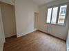 Ma-Cabane - Location Appartement ROUEN, 47 m²