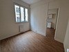 Ma-Cabane - Location Appartement ROUEN, 47 m²