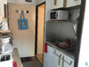 Ma-Cabane - Location Appartement ROUEN, 19 m²